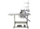 321D-241M-24 Industrial Serger - Call Bridgewater Sewing Centre for more info. 902 543 8593