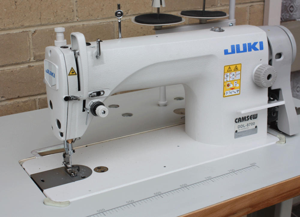 Авито машинка промышленная. Juki DDL-8700l. Швейная машинка Juki. Чертеж швейной машинки Juki DDL 8700. Швейная машинка Джуки 8800.